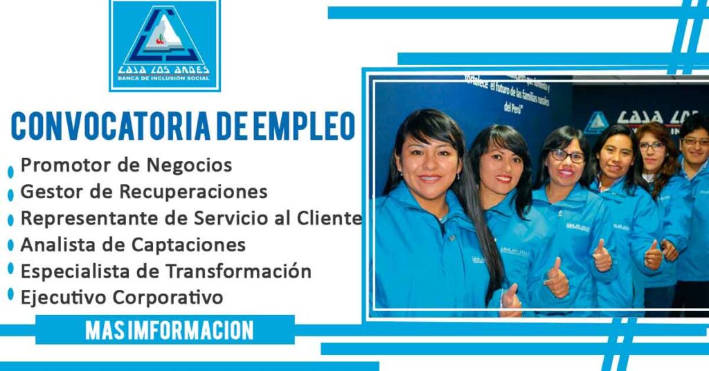 trabajar en ventas caja rural de ahorro